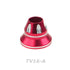 Winding Check for Fuji TVS16 Reel Seats Front (TV16-A) - ID 8~12mm