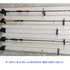 Jadrak T-SYSTEM Vertical Rod Dryer (TVDS) - Space Wall