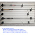 Jadrak T-SYSTEM Vertical Rod Dryer (TVDS) - Space Wall