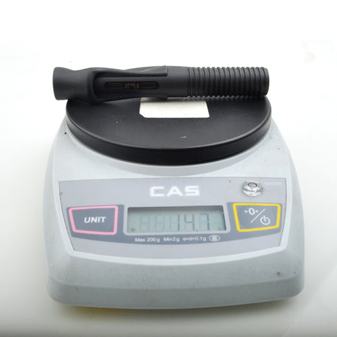 Fuji Spinning Reel Seats (TVSD16) - Body only