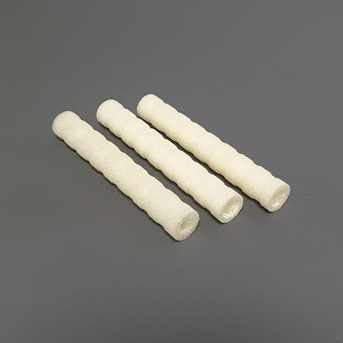 Urethane Arbor (UAG)