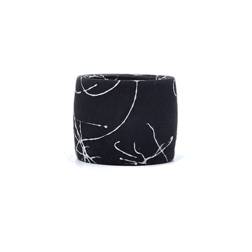 Urethane Foregrip for Fuji KDPS16 (UK16F-XG)