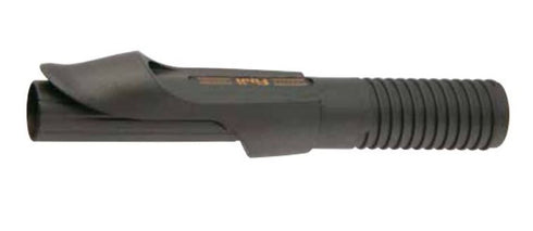 Fuji Spinning Reel Seats (VSSD16) - Body only