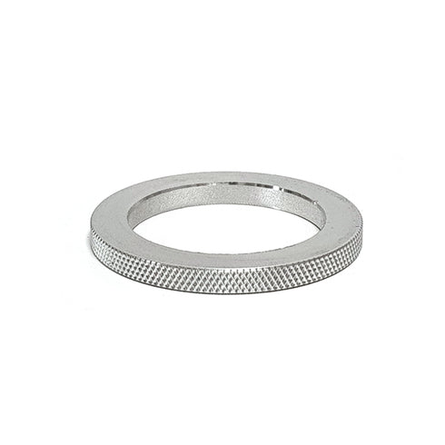 Winding Check (W32-R) - OD 32mm ID 19.2mm