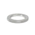 Winding Check (W32-R) - OD 32mm ID 19.2mm