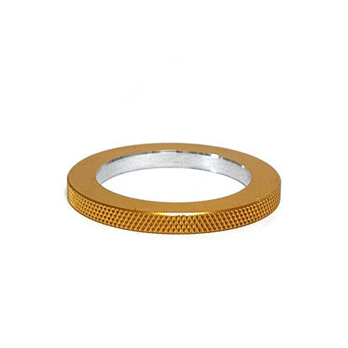 Winding Check (W32-R) - OD 32mm ID 19.2mm
