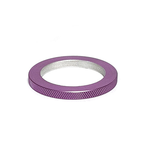 Winding Check (W32-R) - OD 32mm ID 19.2mm