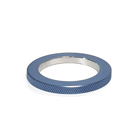 Winding Check (W32-R) - OD 32mm ID 19.2mm