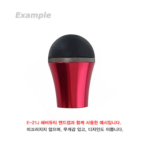 Winding Check (W32-R) - OD 32mm ID 19.2mm