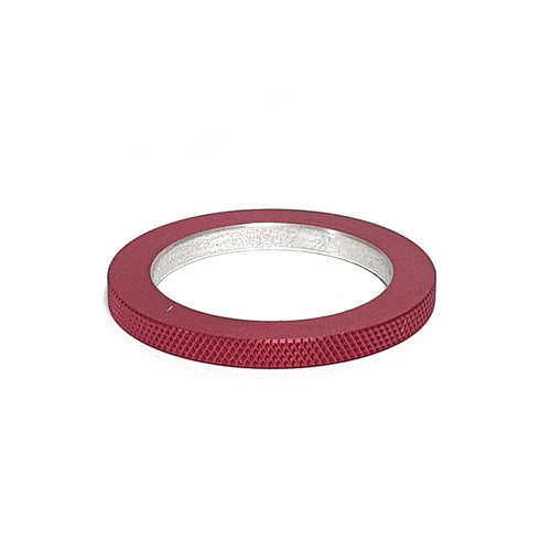 Winding Check (W32-R) - OD 32mm ID 19.2mm