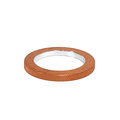 Winding Check (W32-R) - OD 32mm ID 19.2mm