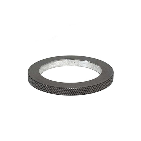 Winding Check (W32-R) - OD 32mm ID 19.2mm