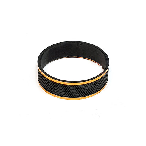 Winding Check for Fuji KSKSS16, RG16 and CK25 (W25-P)