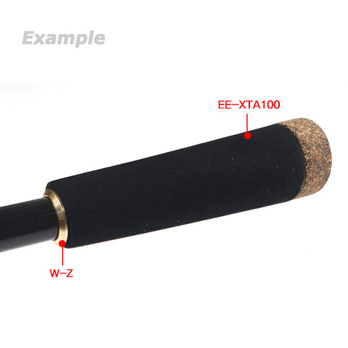 Winding Check (W-Z) - ID:10~14.0mm