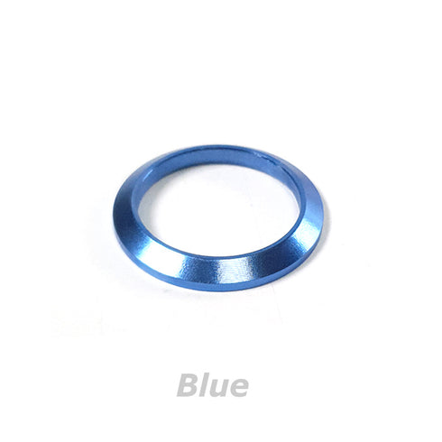 Winding Check (W-Z) - ID:10~14.0mm
