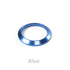 Winding Check (W-Z) - ID:10~14.0mm