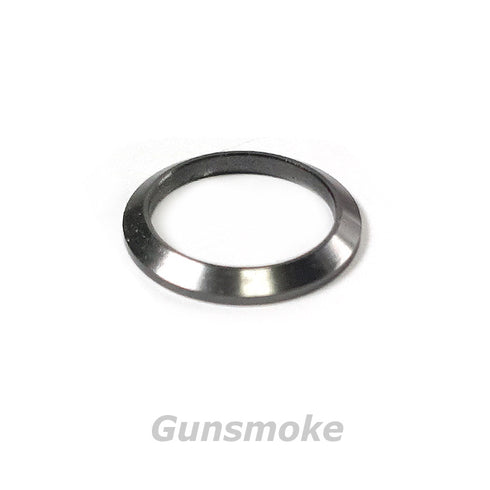 Winding Check (W-Z) - ID:10~14.0mm