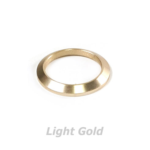 Winding Check (W-Z) - ID:10~14.0mm