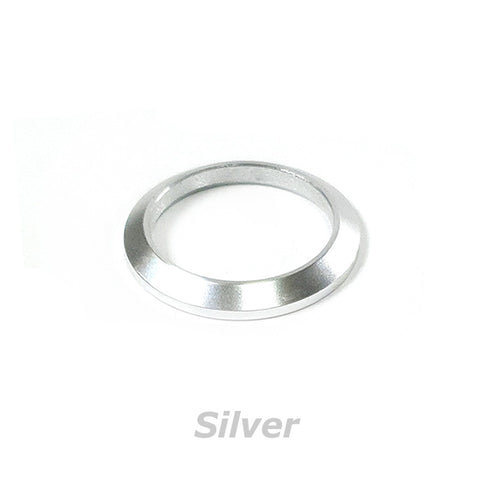 Winding Check (W-Z) - ID:10~14.0mm
