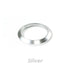 Winding Check (W-Z) - ID:10~14.0mm