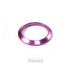 Winding Check (W-Z) - ID:10~14.0mm