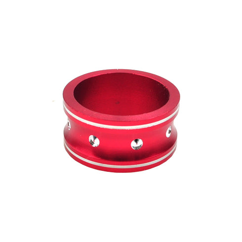 Winding Check for Rear Grip (W26-M) - OD 26mm