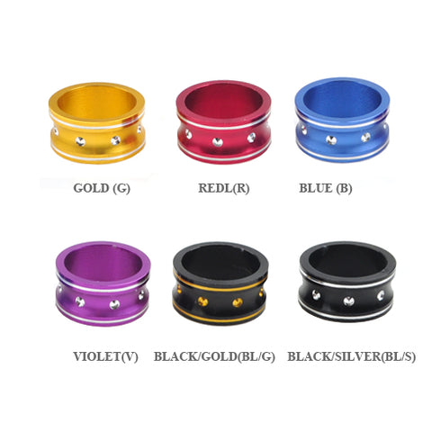 Winding Check for Rear Grip (W26-M) - OD 26mm