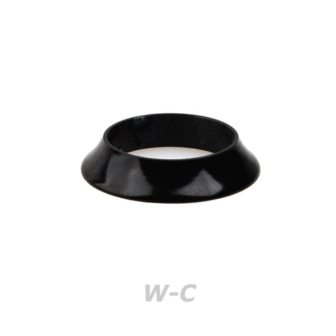 Winding Check (W-C) - ID 6.0 ~ 9.5mm