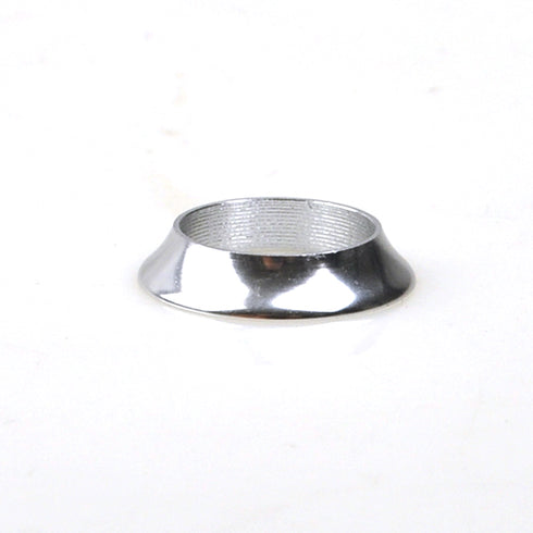 Winding Check (W-C) - ID 14.0 ~ 17.0mm