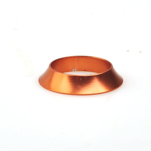 Winding Check (W-C) - ID 10.0 ~ 13.5mm