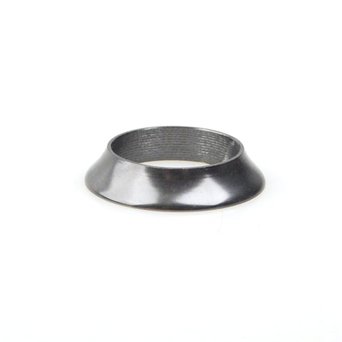 Winding Check (W-C) - ID 14.0 ~ 17.0mm