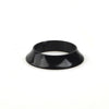 Winding Check (W-C) - ID 10.0 ~ 13.5mm