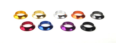 Winding Check (W-C) - ID 6.0 ~ 9.5mm