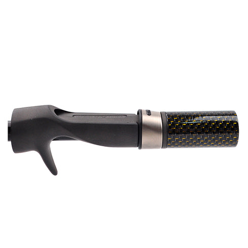 Carbon Winding Check for FUJI KDPS-16 nut (CK22-40) - L 40mm