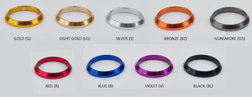 Winding Check (W-F) - ID 12.0 ~ 17.0mm