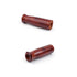 Rose Wood Rear Grip (WF-BC)- Rose Wood