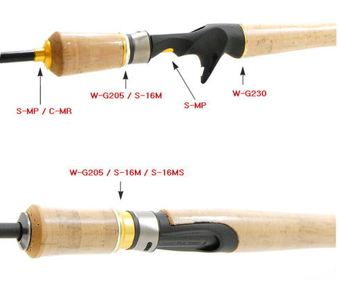 Winding Check for Fuji KSKSS16/ASH (W25-G210)
