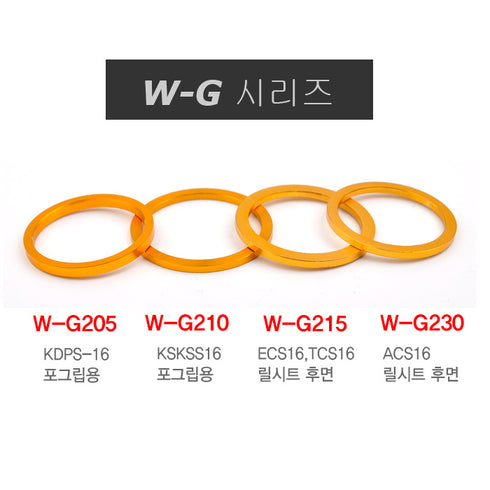 Winding Check for Fuji KSKSS16/ASH (W25-G210)