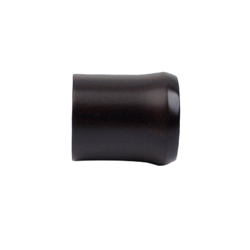 Black Wood Foregrip for Fuji KSKSS16/ASH (WS16F-CE)