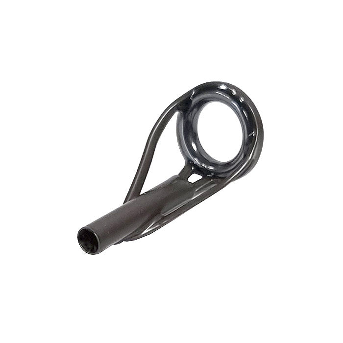 Anneau De Sommet (top Guide) Fuji PMNST - Taille 6-3.0 - Armature Inox Et Bague SIC