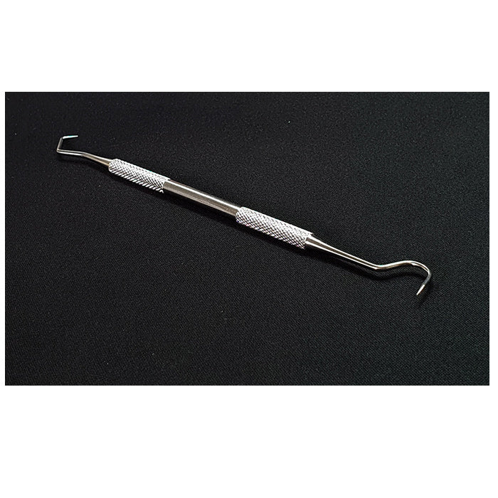 Thread Picker for Rod Wrapping (PT – Duri Fishing