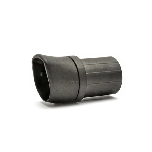 Fuji PTS17 Hidden Thread Sleeve Nut (PTSK17/ASH) Selling nuts only. Th ...