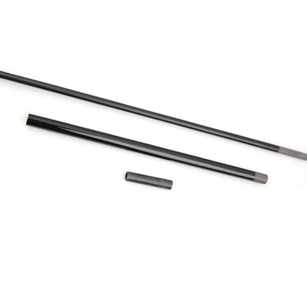 Fishing Rod Blanks | Blank for MC 1PCS bass Fishing – Duri Fishing