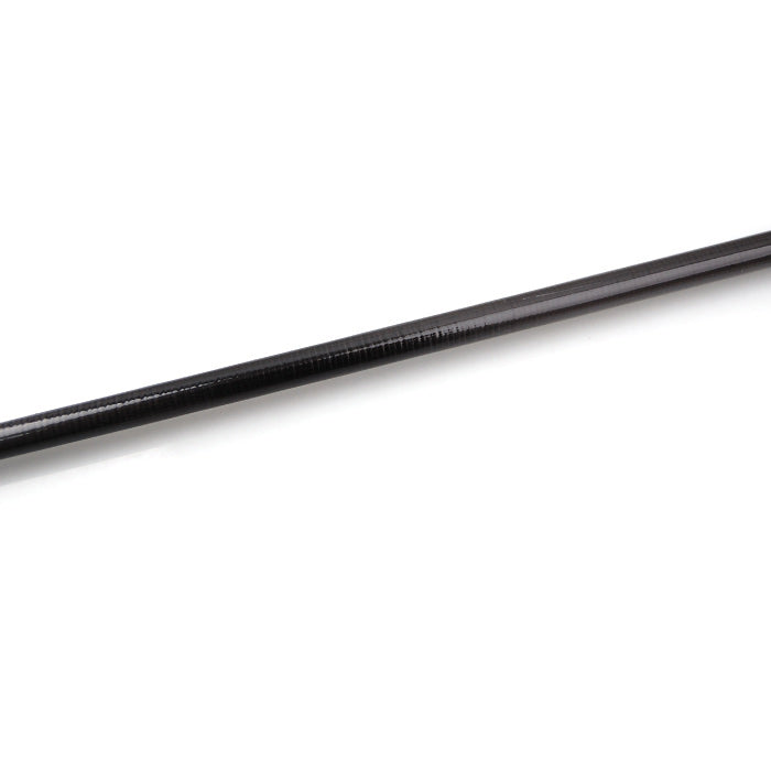 Fishing Rod Blanks | CV 1PCS carbon blank (select 3 types) – Duri Fishing