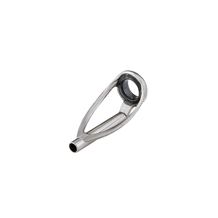 Top Guides – Duri Fishing