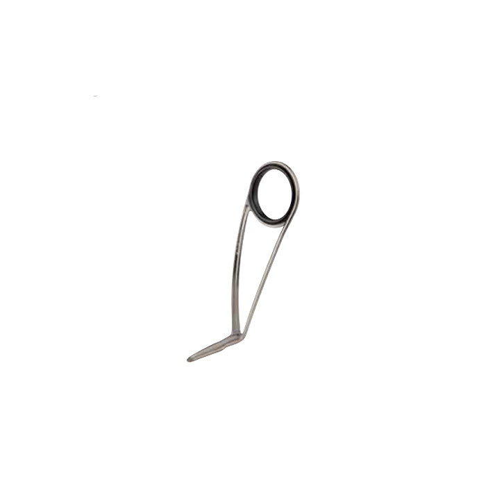 Guide Canne Pêche Fuji Guide Fuji T-KLSG En Titane Et SIC Pour Canne P Che Anneau Haute 739145 Guide Canne Pêche Fuji Guide Fuji T-KLSG En Titane Et SIC Pour Canne P Che Anneau Haute 739145