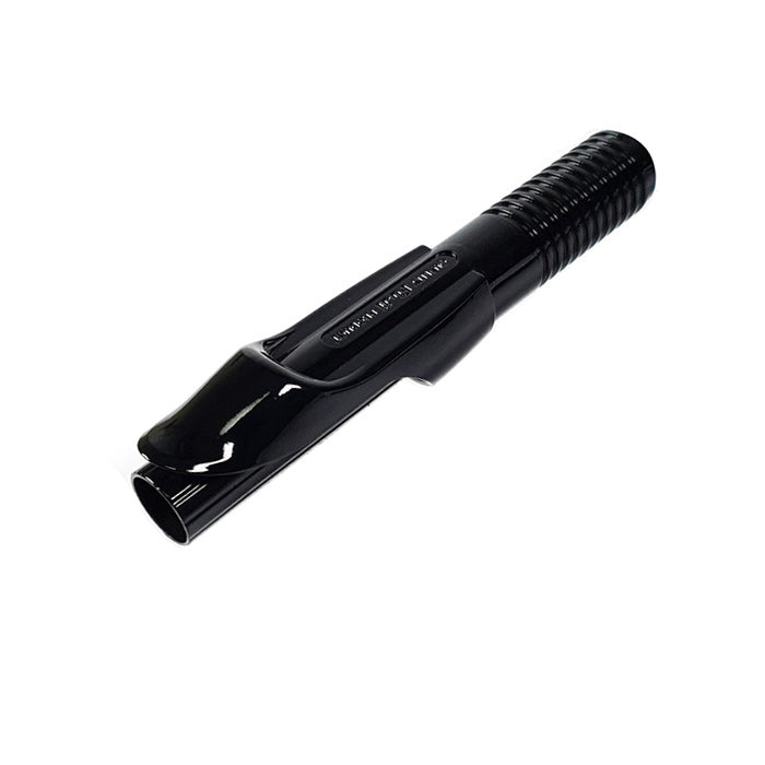 Siège Porte-moulinet Fuji B-TVSTS16-14.0CS Pour Canne Casting - Neuf
