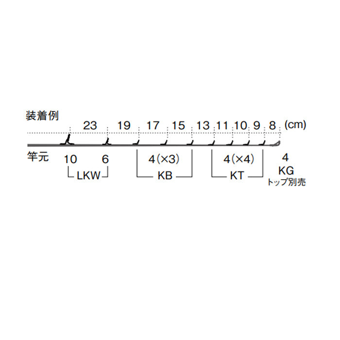 1266404_6 1266404_6