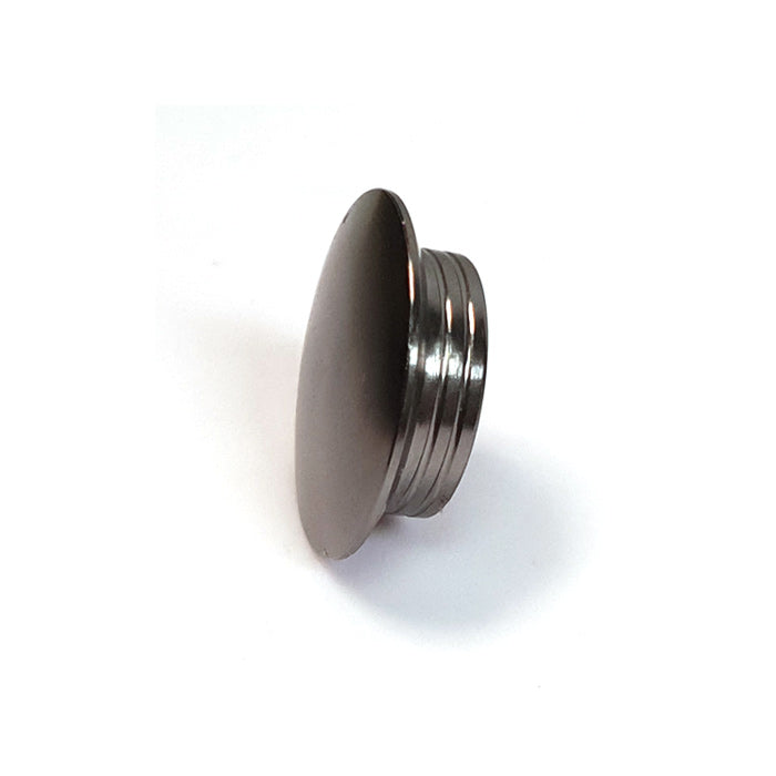 Rod Butt Cap for Fly Reel Seats End Caps (ECA)- OD 21mm – Duri Fishing