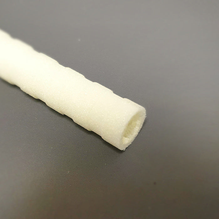 Urethane Arbor | Spacer for Reel Seats (UAG) for Rod building – Duri ...